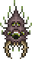 Eater of Souls.png
