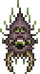 Eater of Souls.png
