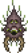 آكل Souls.png
