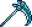 Ice Sickle