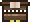 Piano (sprite d'objet) Piano (sprite d'objet)