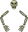 Skeletron