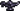 Spirit Flame