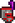 Squire's Great Helm.png
