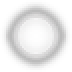 Starmark.png