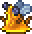 Abeillemination (sprite d'objet) Abeillemination (sprite d'objet)