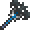 Sceptre de chauve-souris (sprite d'objet) Sceptre de chauve-souris (sprite d'objet)