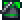 Peinture vert foncé (sprite d'objet) Peinture vert foncé (sprite d'objet)