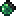 Grenade II.png