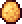 Œuf de lézard (sprite d'objet) Œuf de lézard (sprite d'objet)