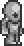 Martian Costume