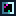 Midnight Confetti Block.png