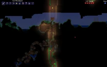 Overlaying Map.png (155 КБ) Режим "Наложение".