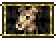 Sparky