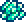 Vortex-Fragment-Block (Inventargrafik)