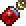 Blood Water.png