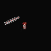 Destroyer-Lite (demo)