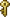 Golden Key