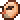 Map Icon Tavernkeep.png