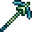 Mythril Pickaxe