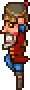 Nutcracker 2.png