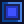 Sapphire Gemspark Wall.png