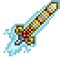 Enchanted Sword (NPC).gif