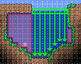 terraria fishing for crates