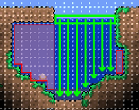 钓鱼 官方中文terraria Wiki