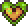 old Frutto di vita item sprite