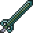 old Mythril Sword item sprite
