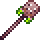 Poison Staff