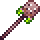 Sceptre de poison (sprite d'objet) Sceptre de poison (sprite d'objet)