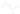 Reaping (projectile).png