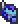 old Shroomite Headgear item sprite