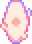 Void Bag (projectile).gif