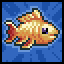 Achievement Fast and Fishious.png