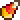 Candy Corn item sprite