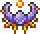 Celestial Shell item sprite