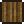 Ściana z drewna palmowego widziany w ekwipunku