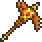 old Picksaw item sprite