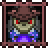 Rare Enchantment (placed).png