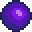 Shadow Orb (light pet).png