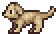 Town Dog.gif