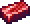 Adamantite Bar item sprite