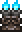 Boreal Wood Candelabra.png
