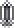 Celebration Mk2 (projectile).png