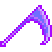 Death Sickle (projectile).gif