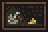 Finding Gold (placed).png