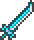 old Ice Blade item sprite